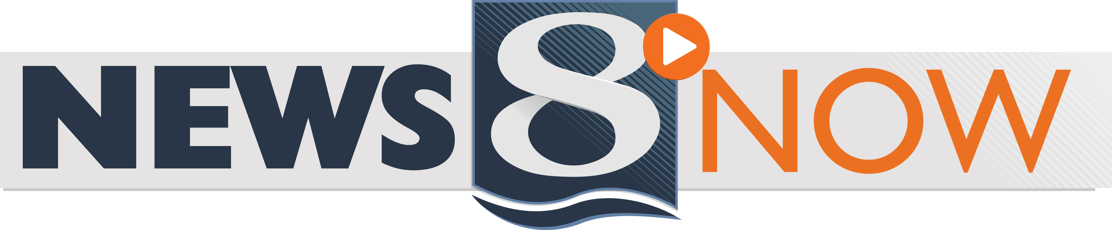 652599522eb57.png