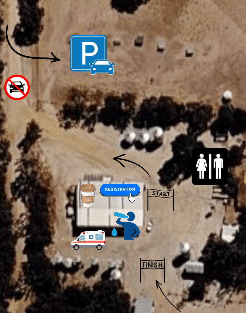 6a5d7366c30f3.png