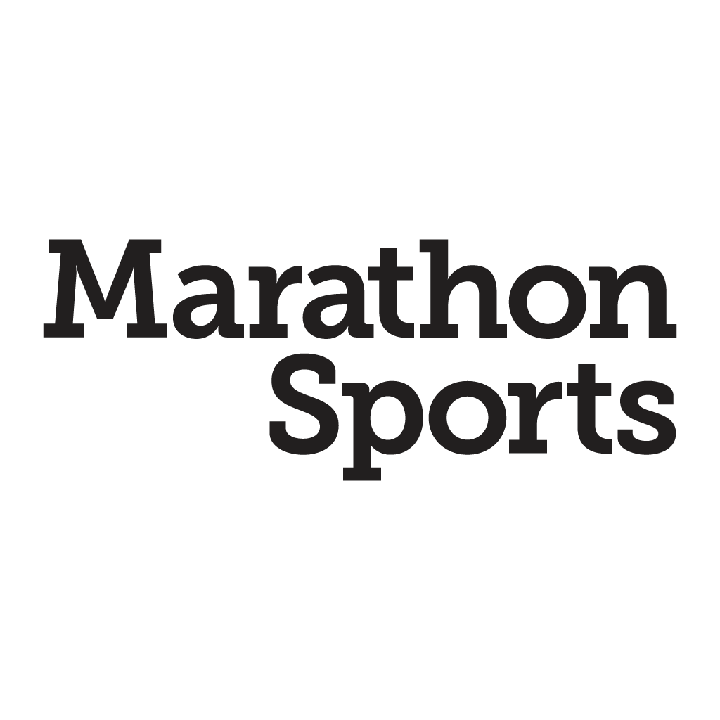 Download Marathon Sports logo in vector (.AI + .SVG + .CDR ...