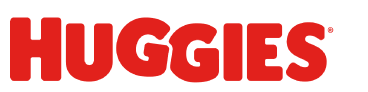 67ed661c8e4db.png