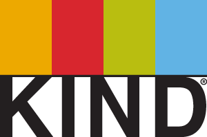 67ed6707b70e9.png