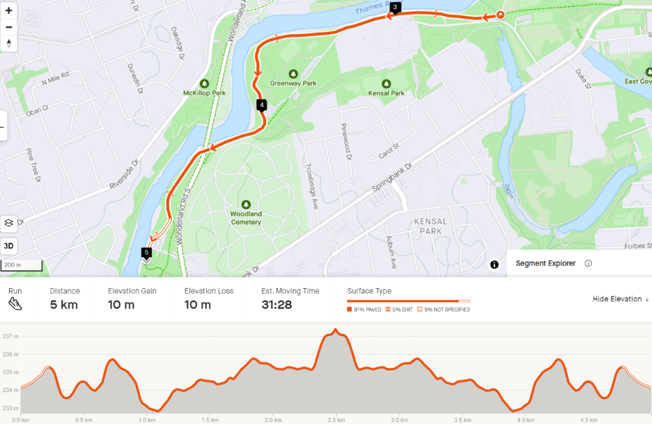 A map with a red lineAI-generated content may be incorrect.