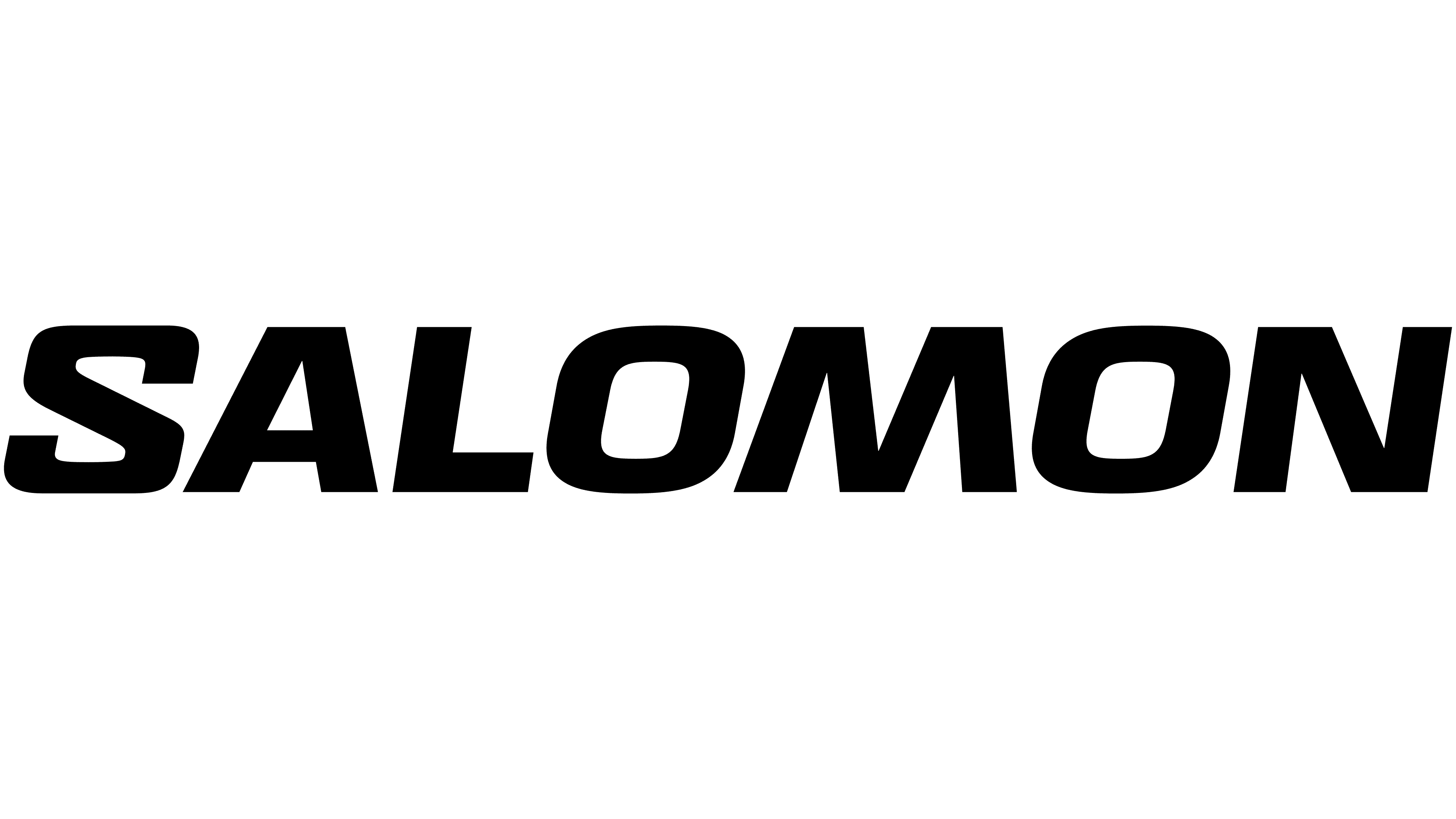 66901830c2262.png