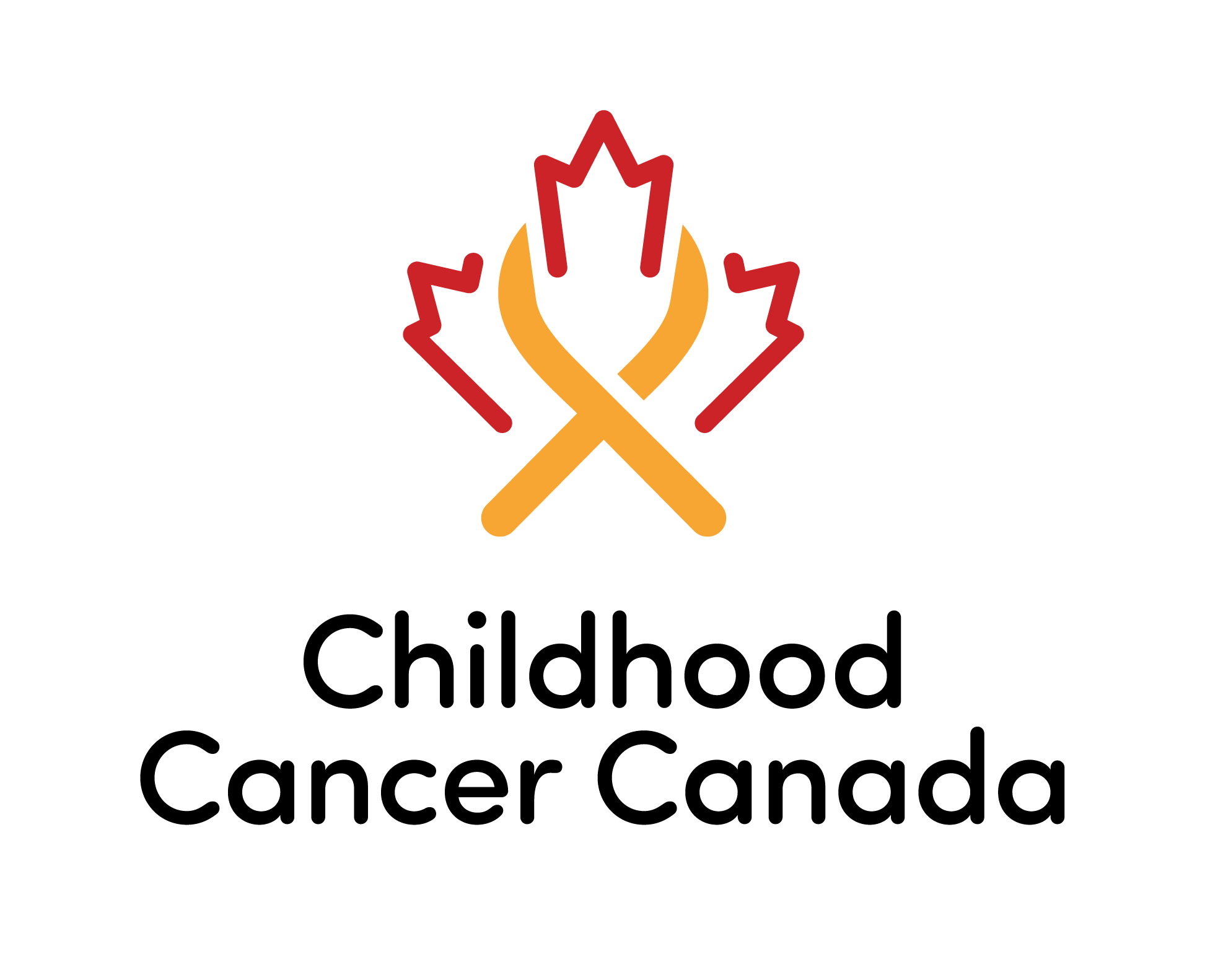683a030c5403c.png
