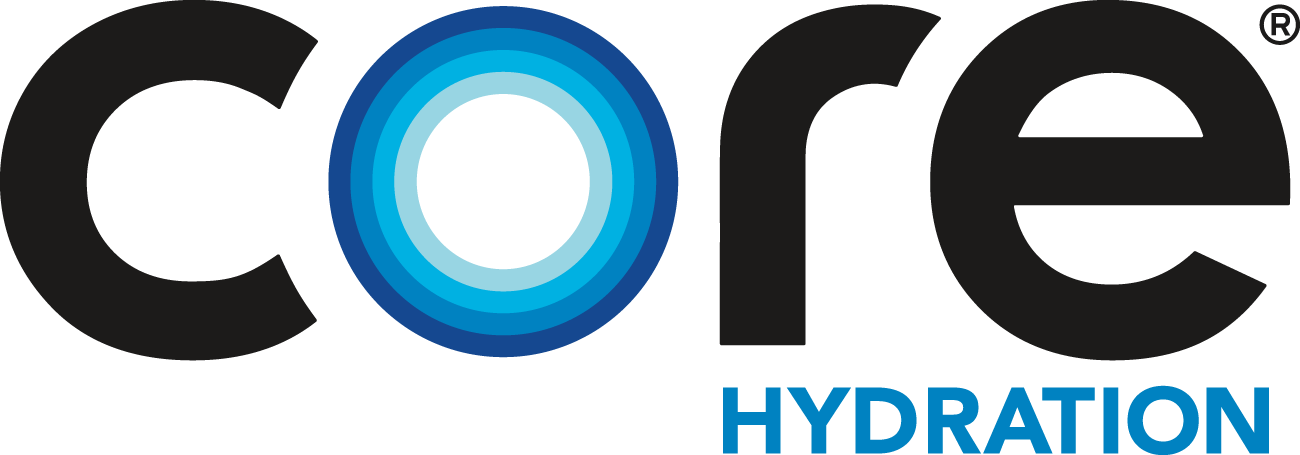 nuun%2075x75.png