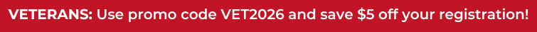 6a037487a81c4.png