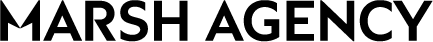 6a9880414cff5.png