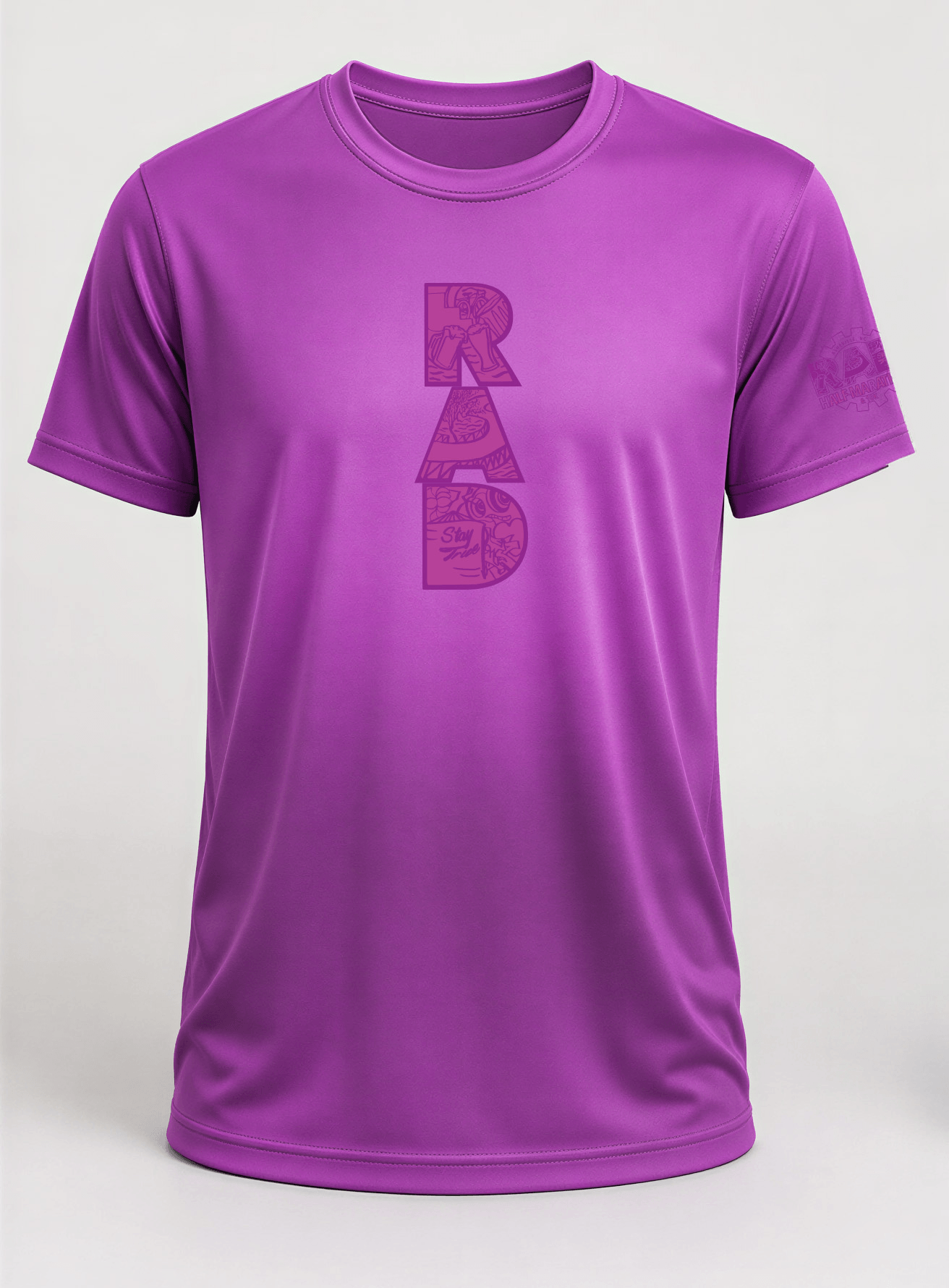 6aa05b043db7e.png