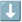 :arrow_down: