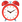 :alarm_clock: