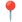 :round_pushpin: