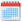 :spiral_calendar_pad: