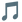 :musical_note: