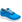 :athletic_shoe: