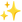 :sparkles: