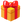 :gift: