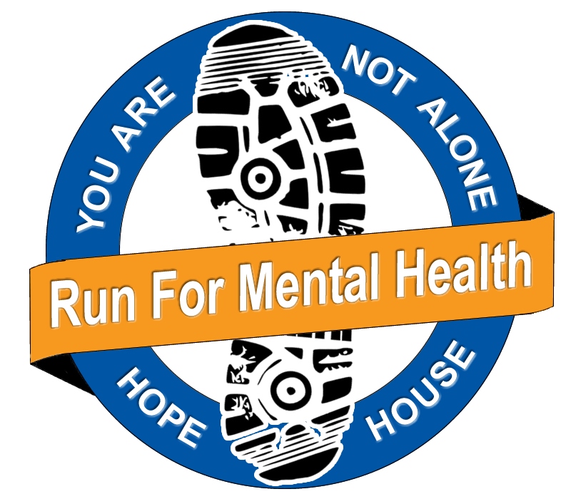 2018 — Run For Mental Health 2018 — Race Roster — Registration ...