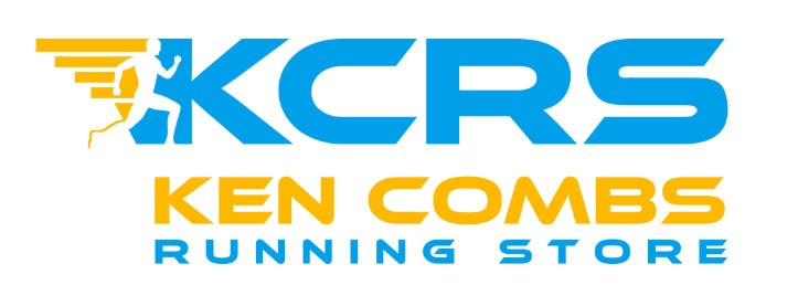 689674095ecf7.jpg