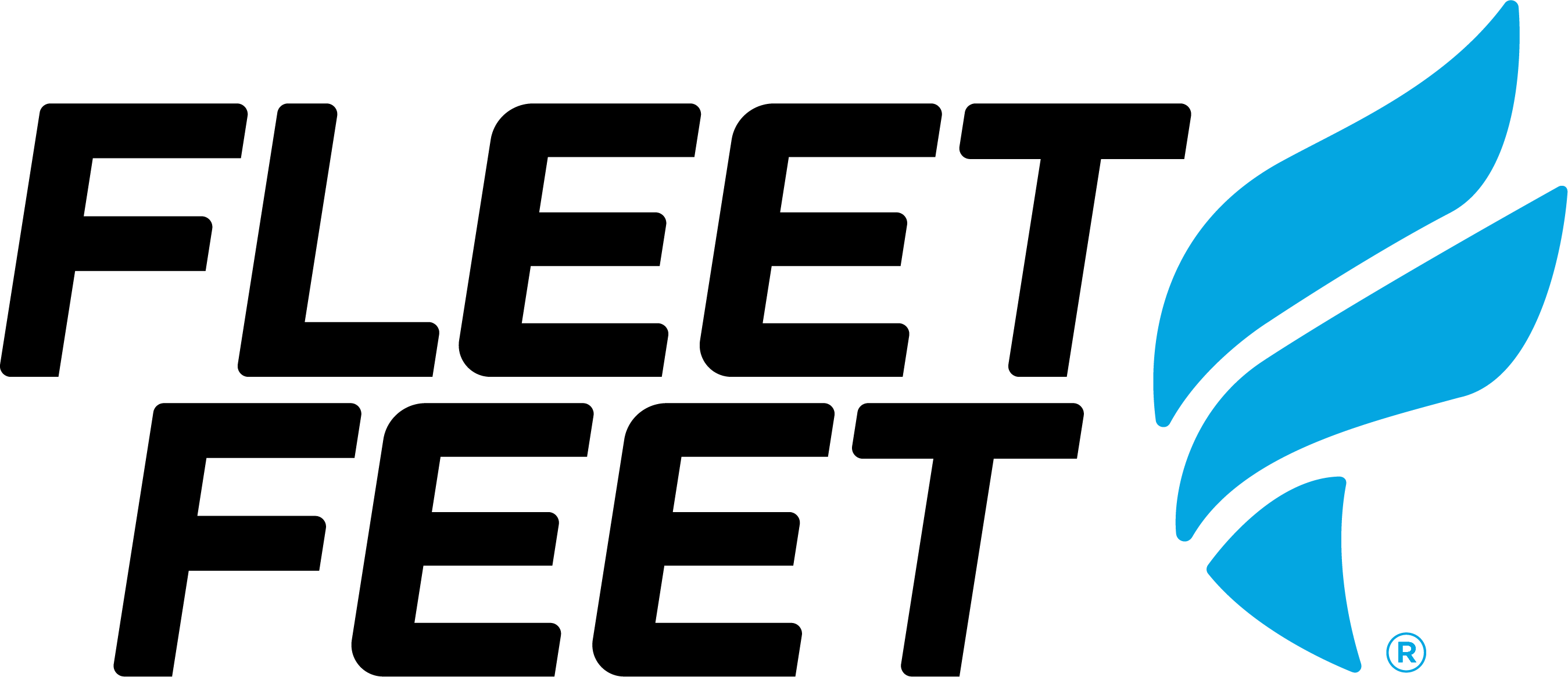 68752da120ffa.png