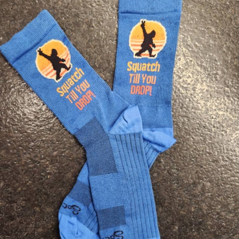 You know you want a pair!