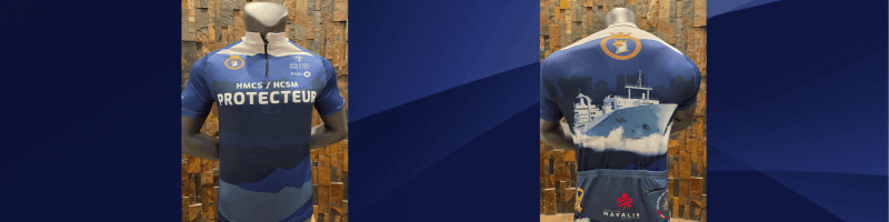 696a949f19c4c.png