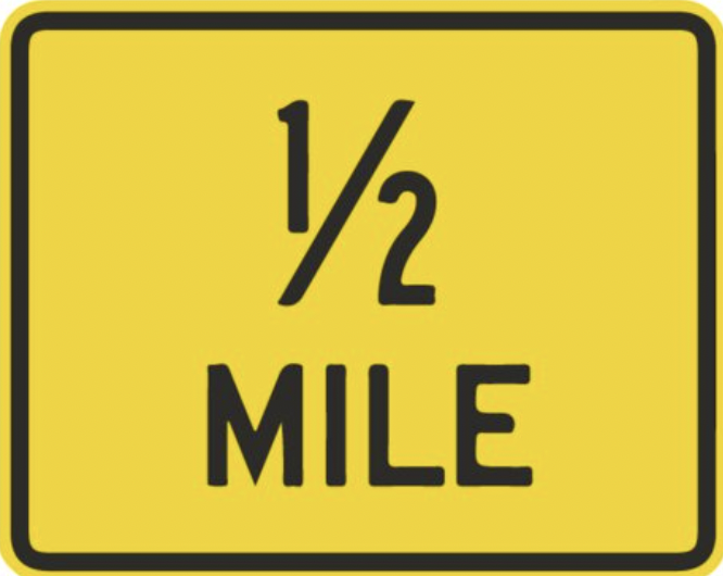 67ab696c1ef33.png