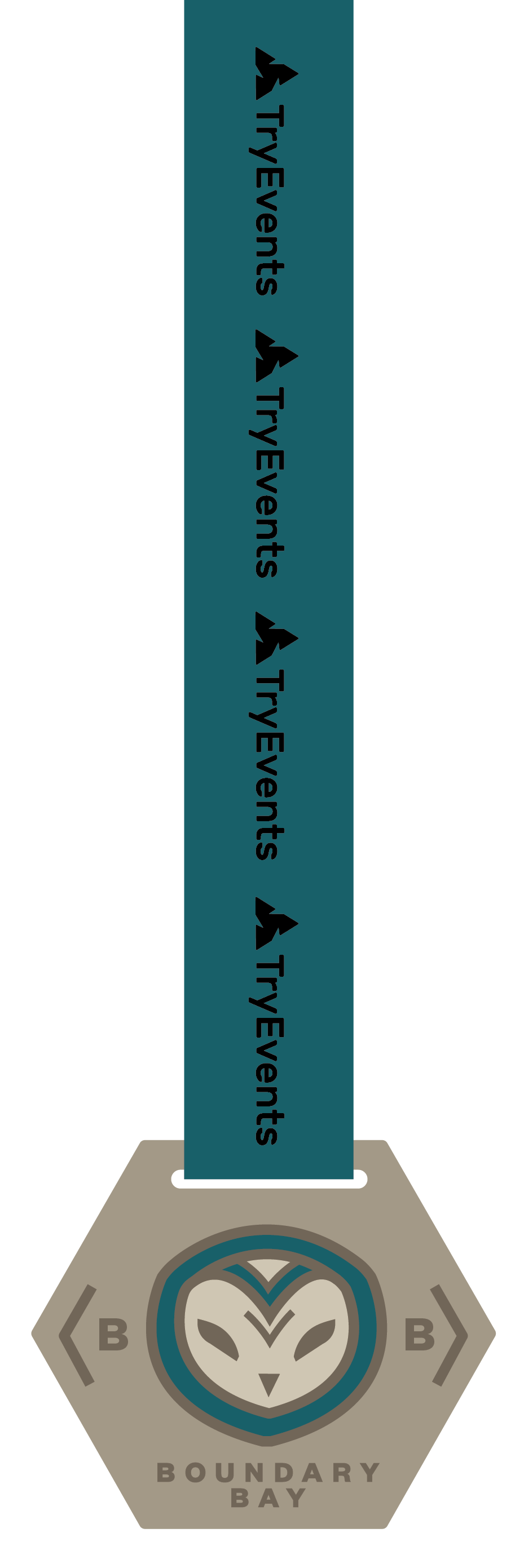 6a1df239b7a74.png