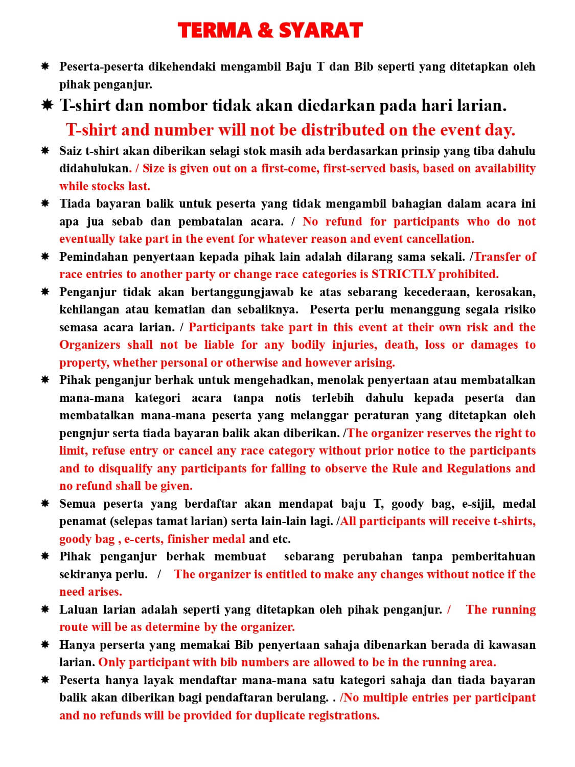684bddbf77549.jpg