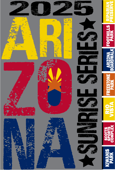 67eaf57a10510.png