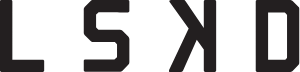 LSKD