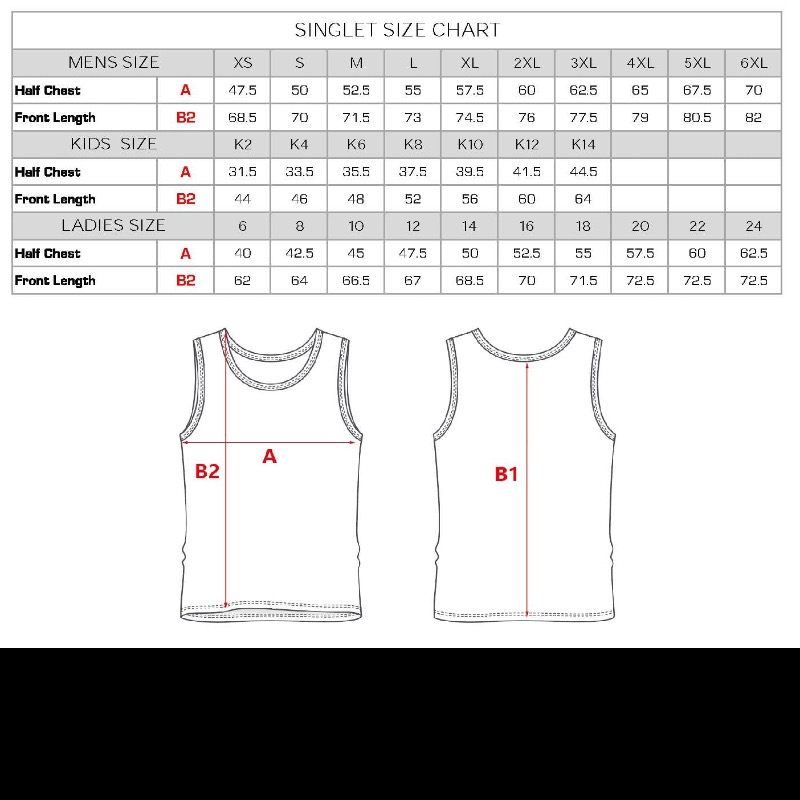 Please pay special attention to the size chart as sizing has varied over the past couple of years.