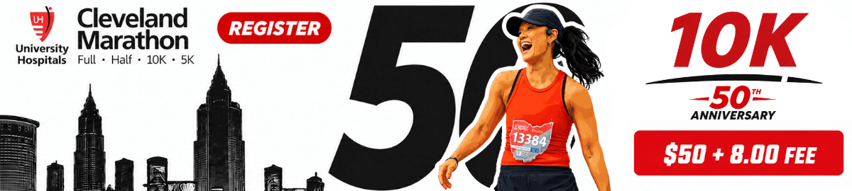 6aa83ff502ba4.png