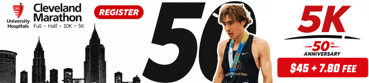 6aa83fff6523a.png