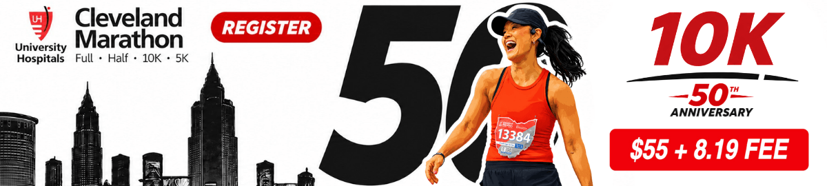 6aa83ff502ba4.png