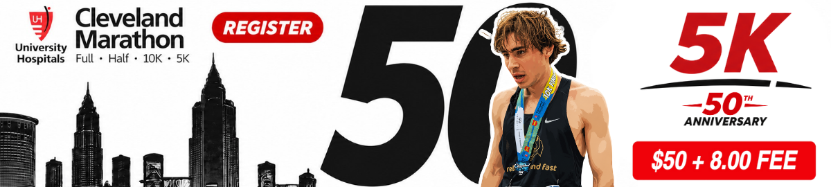 6aa83fff6523a.png