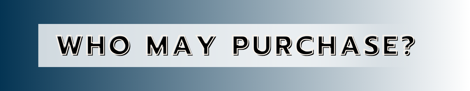6749e93762ea7.png