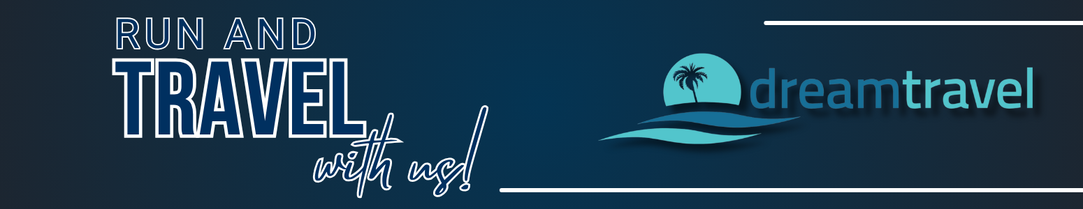 6749f4dfb05d9.png