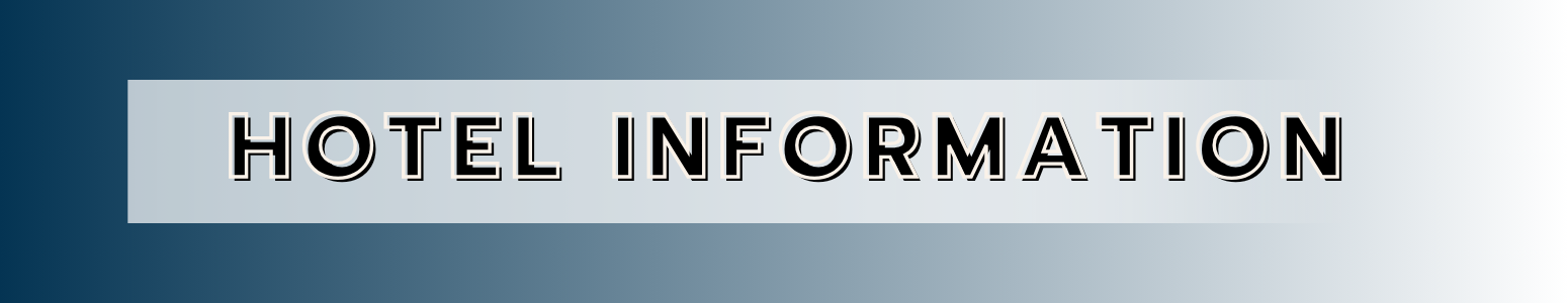 6736b3602a421.png