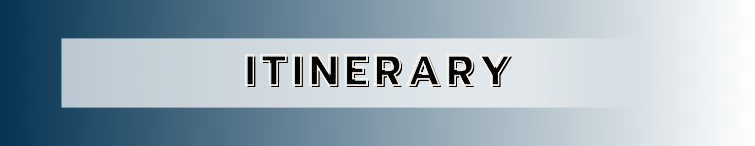 6736b3602a421.png