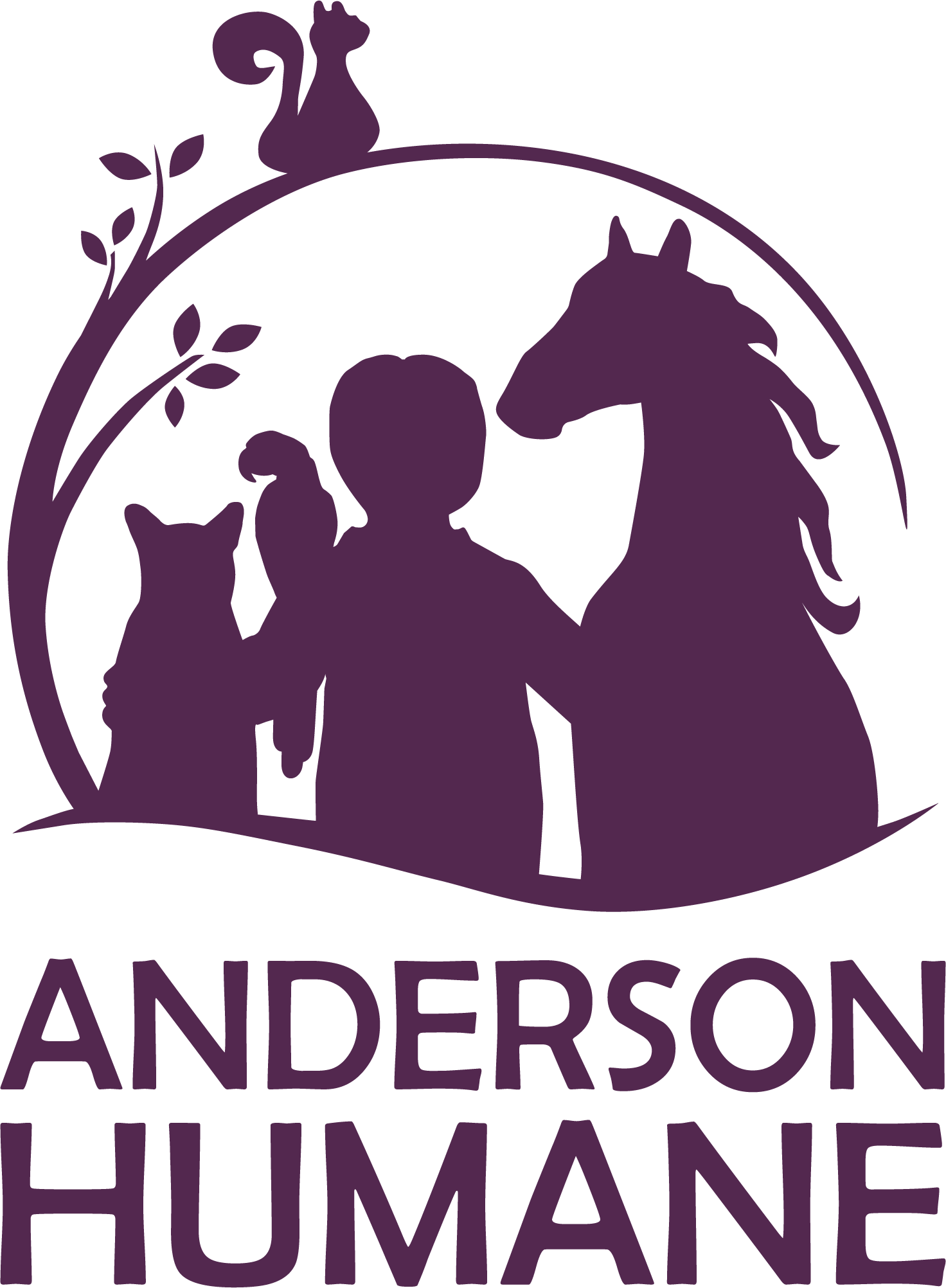 6a735abcbd620.png