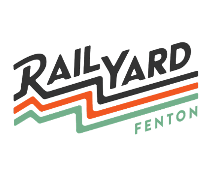 684af4701f18c.png