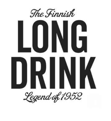 684af47943938.png