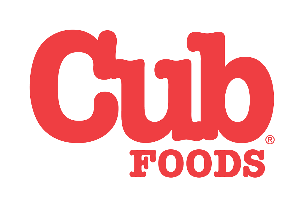 62e2bd221cee3.png