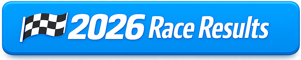 69eaadb72fb32.png