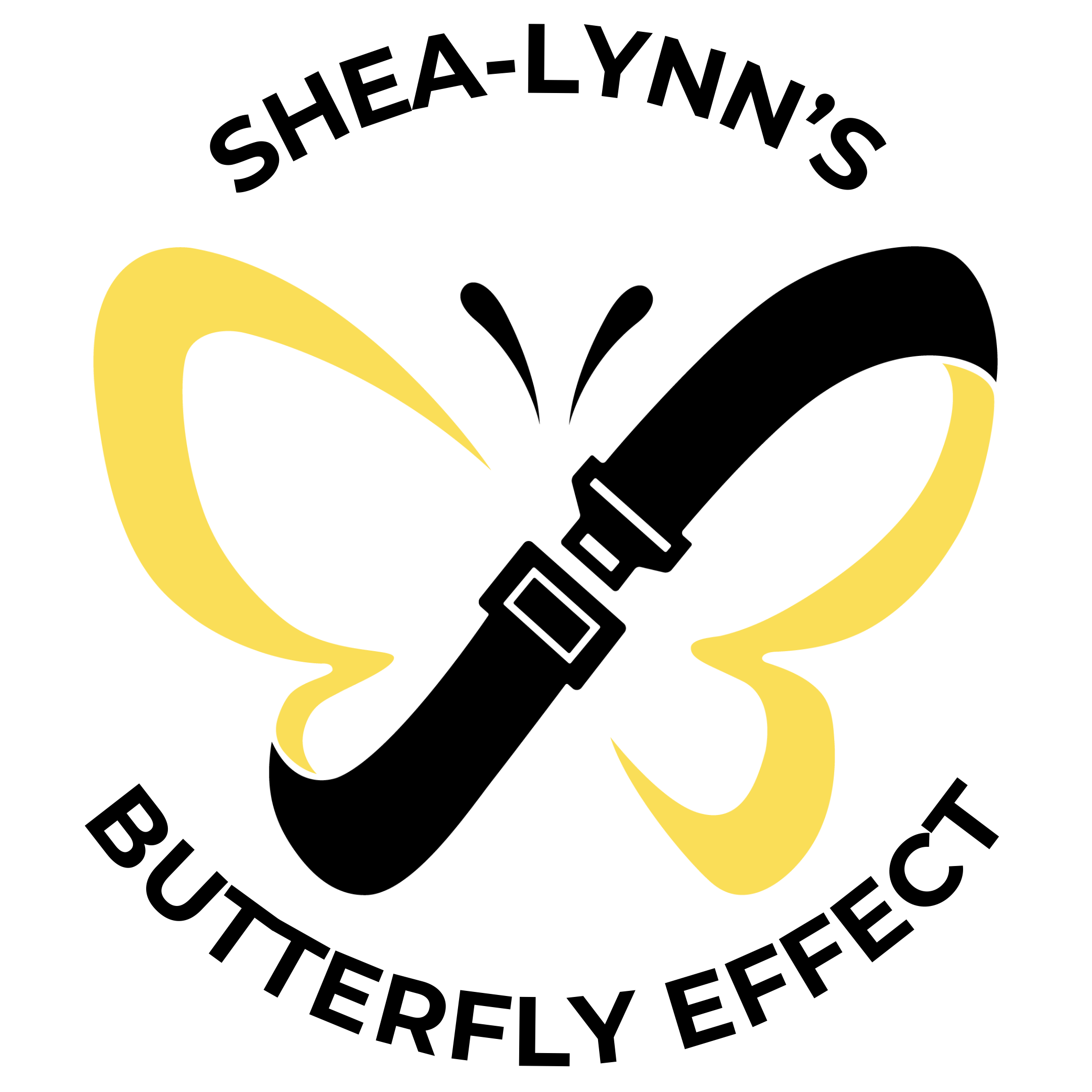 68baf0f82d7ab.png