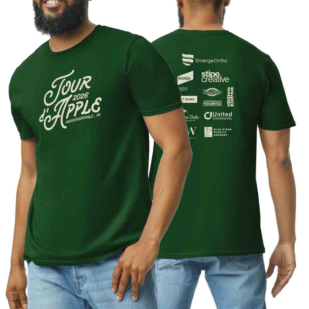 6a21ef77ccf78.png