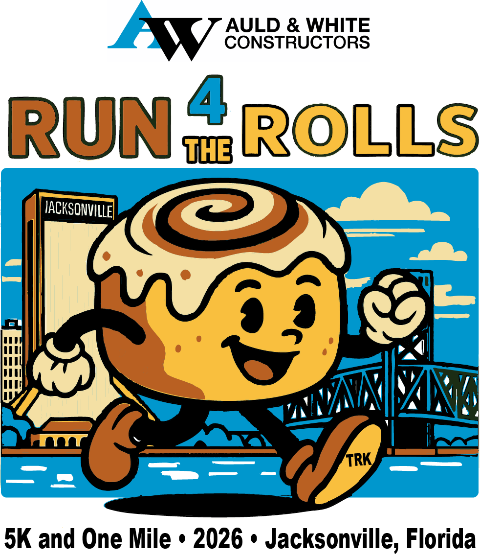 69e9333ea0813.png