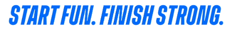 6a0dd09631229.png