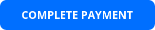 6a0e31c9bc3da.png