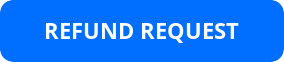 6a0e31f16769b.png